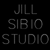 Jill Sibio Studio